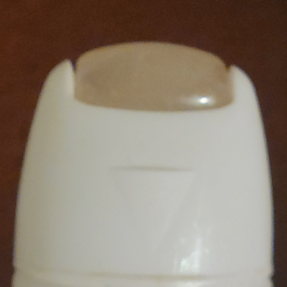 New Beverly Hills Rapid Lift Advanced Neck Serum 5 Pieces - Picture 2 of 7